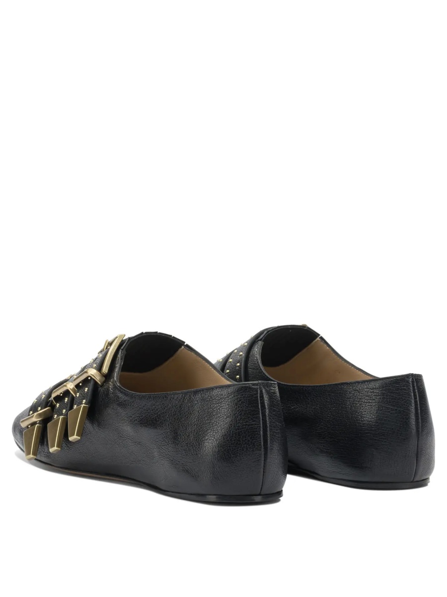 Balerini "Susanna" slip on - Img 4