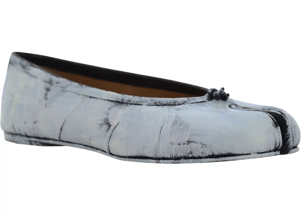Balerini Tabi Ballerinas - Img 2