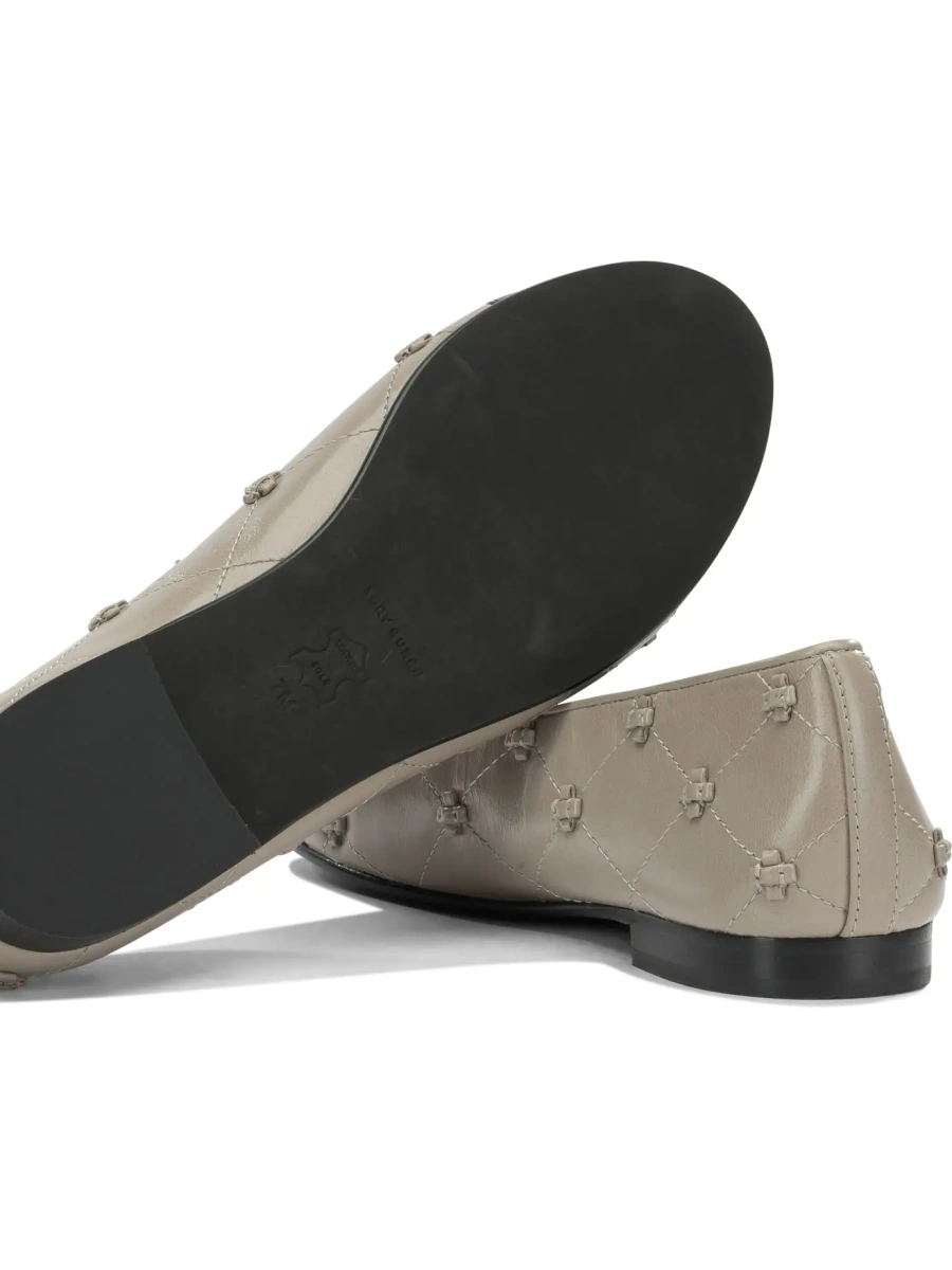 Balerini Tory Burch - Img 5