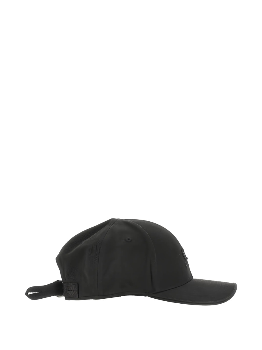 Basca C.P. Company neagra - Img 2