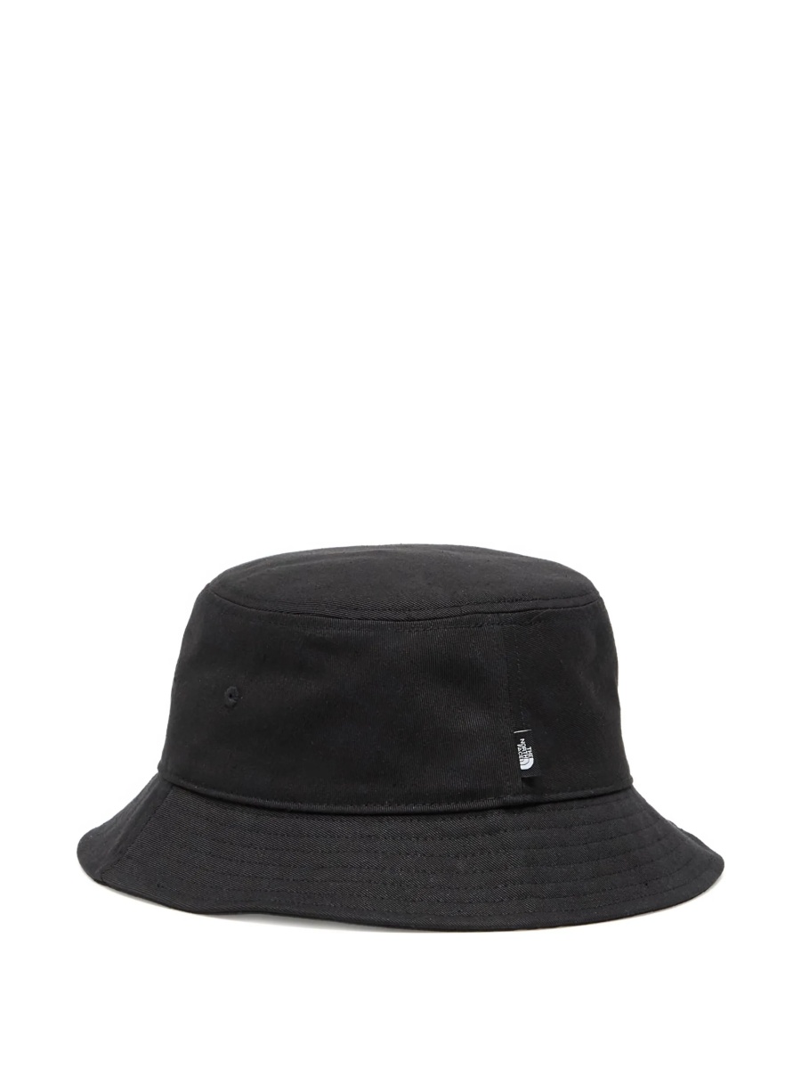 Basca The North Face neagra - Img 2