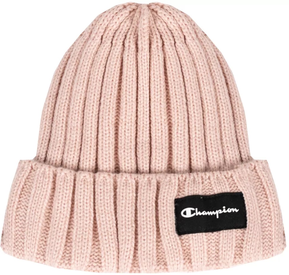 Beanie 804932 - Img 2