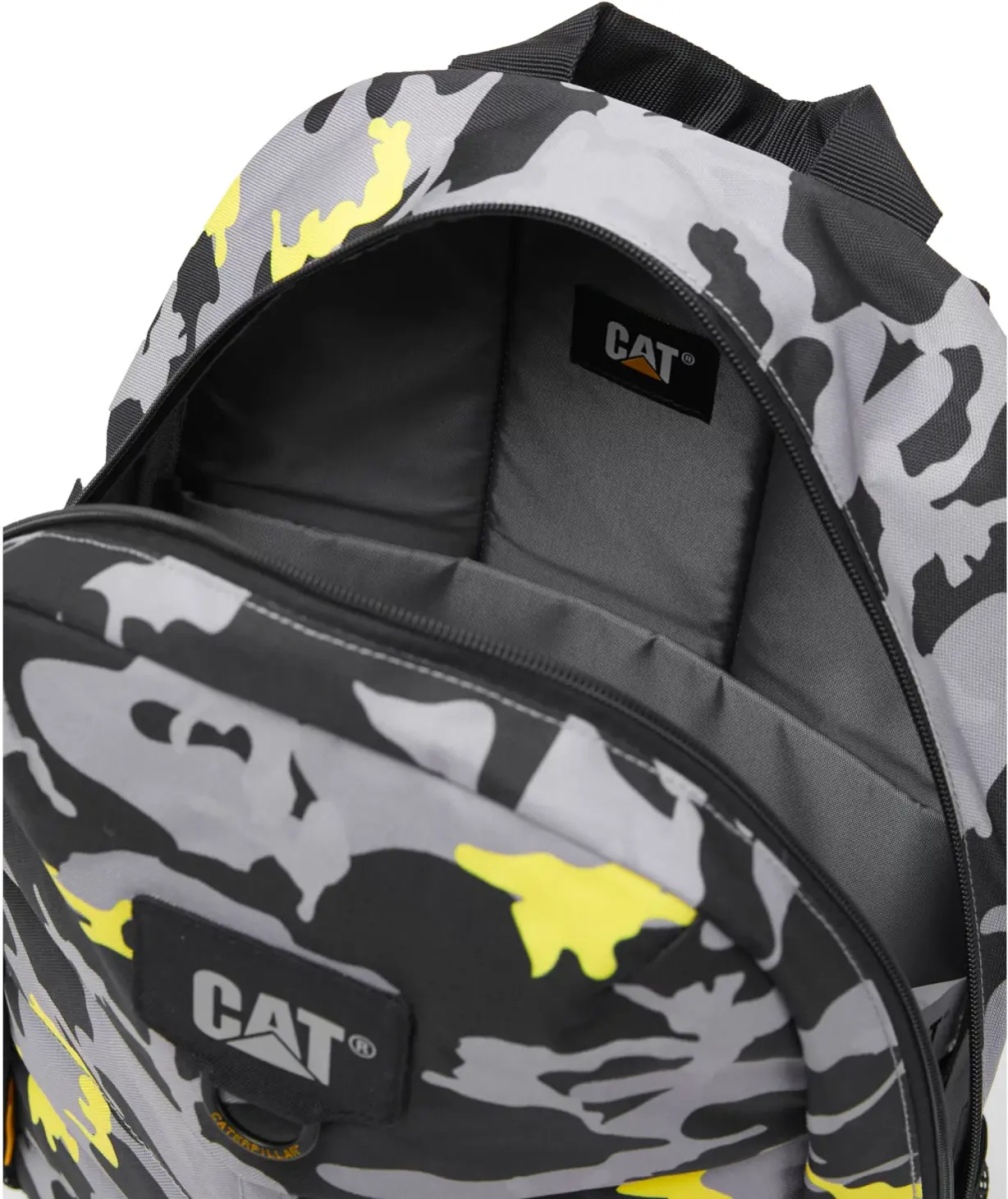 Benson Backpack - Img 4