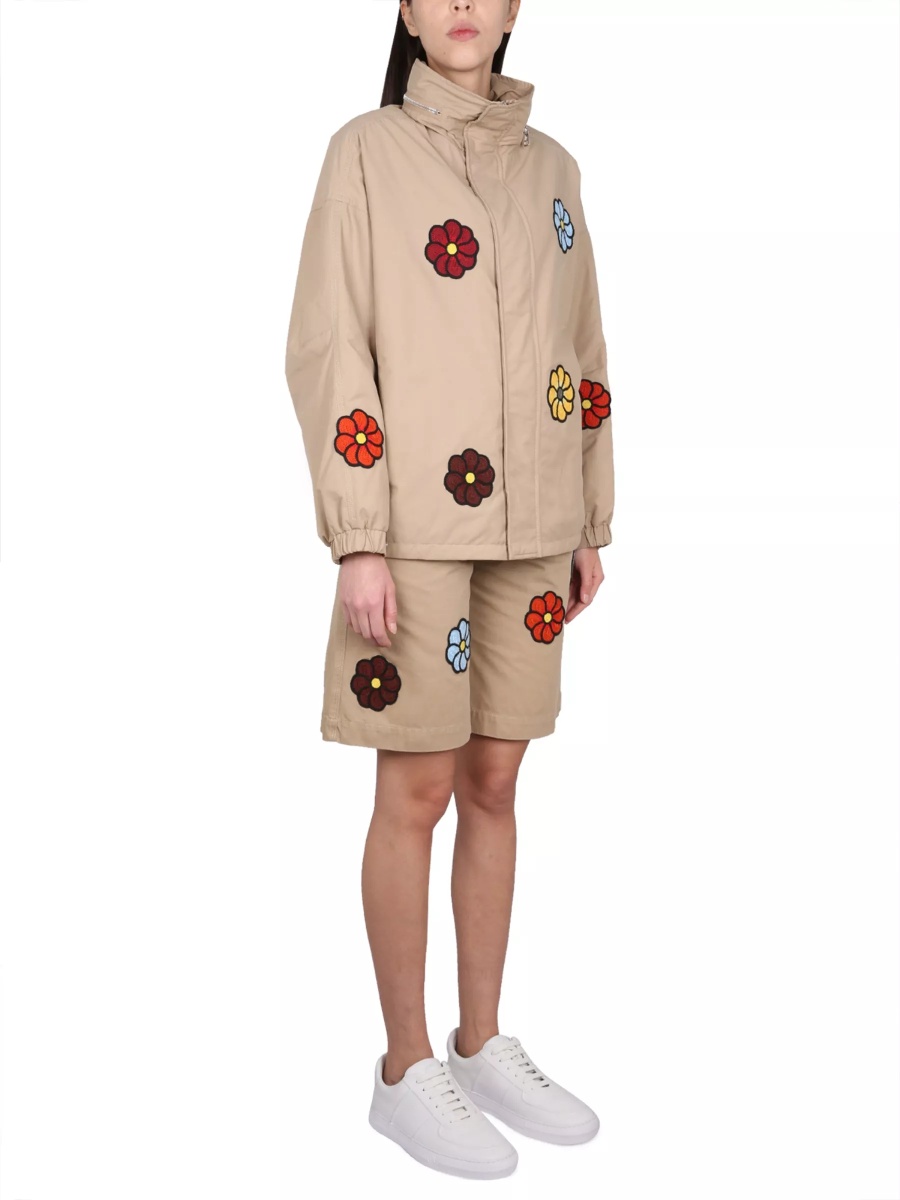 Bermuda 1 Moncler Jw Anderson - Img 2