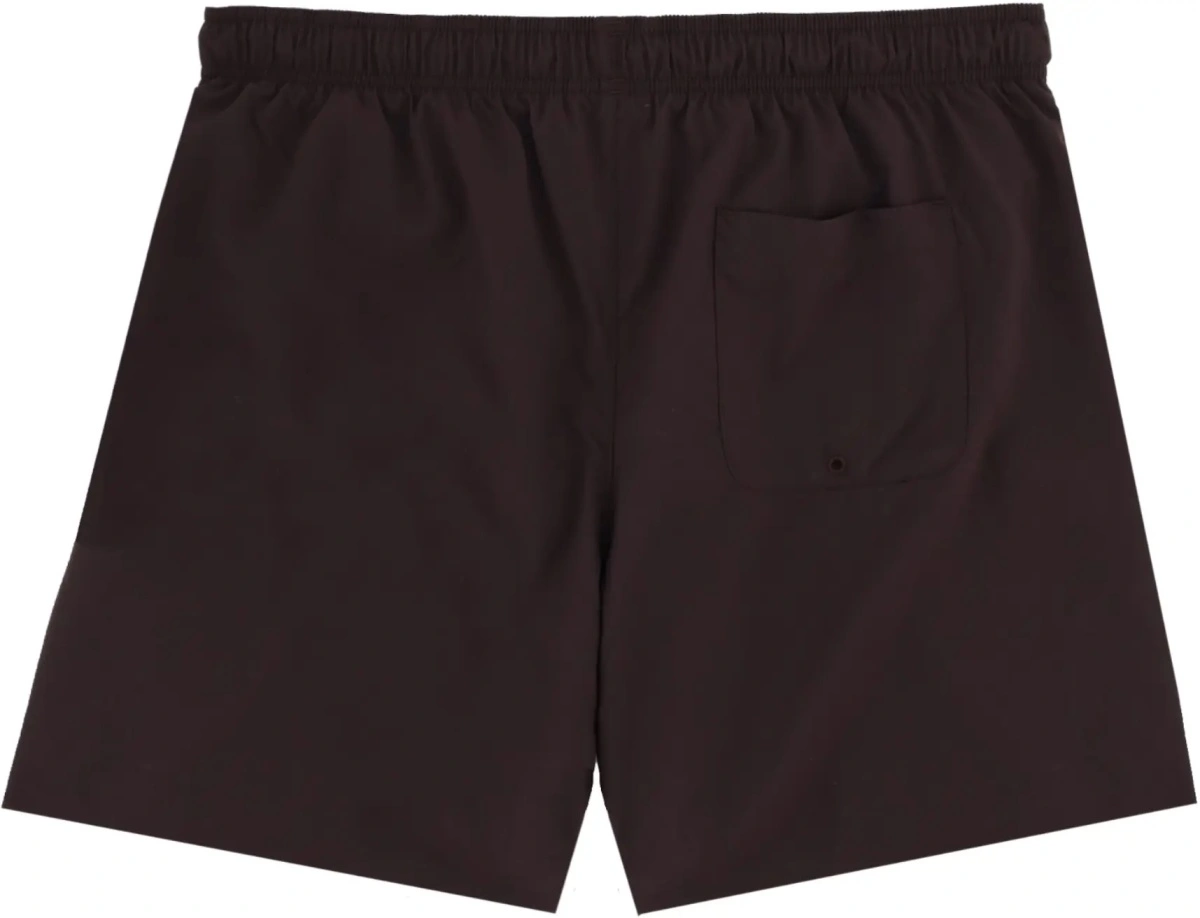 Bermude Swimsuit With Logo - Img 2