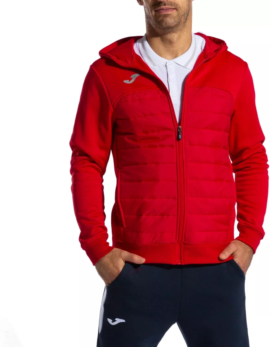 Berna Hoodie - Img 2