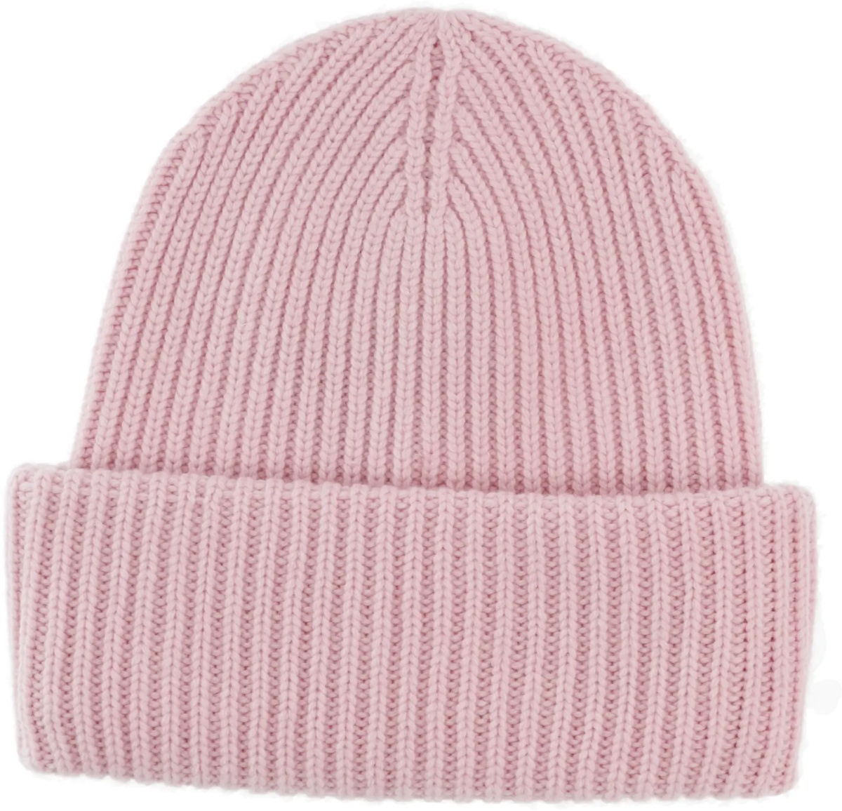 "Berry" Beanie - Img 2