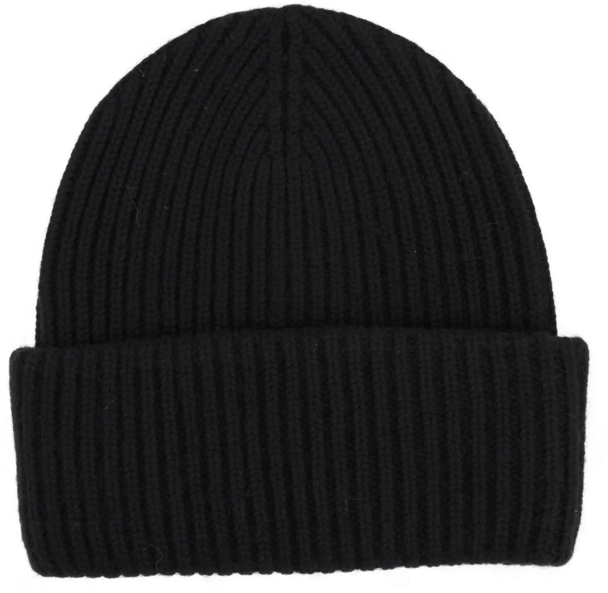 "Berry" Beanie - Img 2
