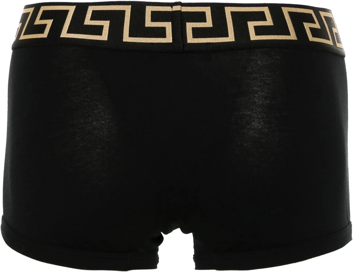 Bi-Pack Boxer - Img 3
