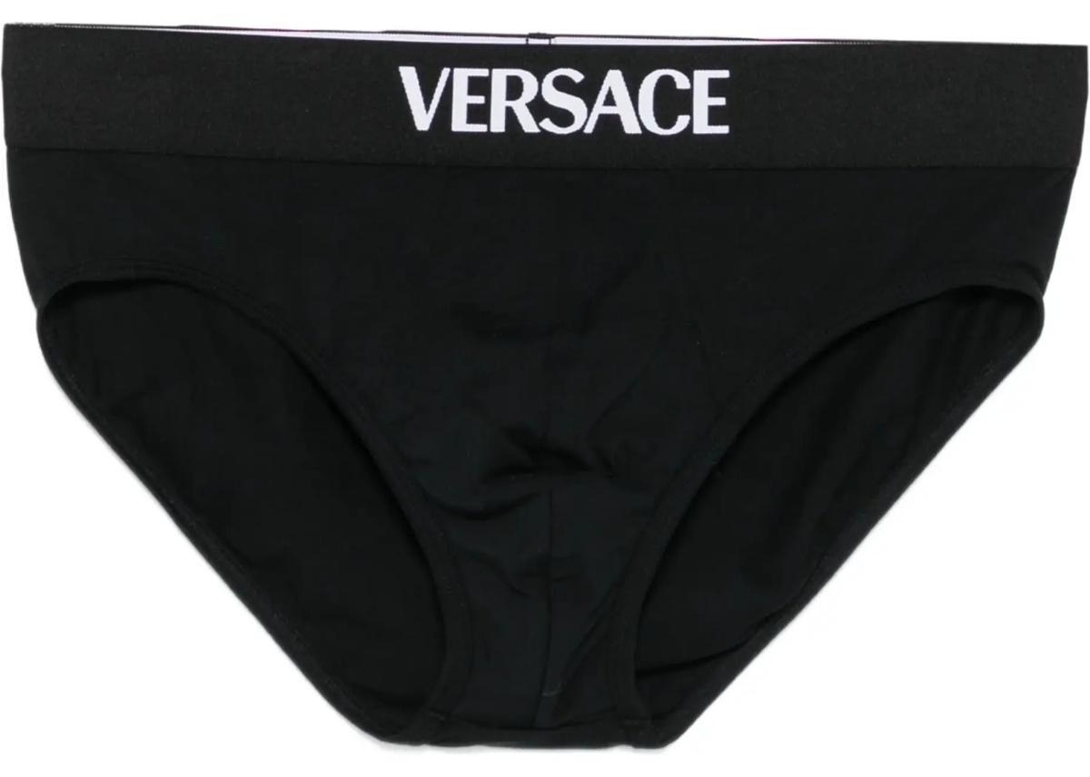 Bi-Pack Slip - Img 2