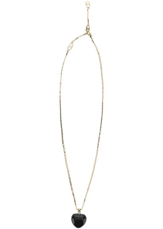 Bijuterii Coer Royal pendant necklace - Img 2