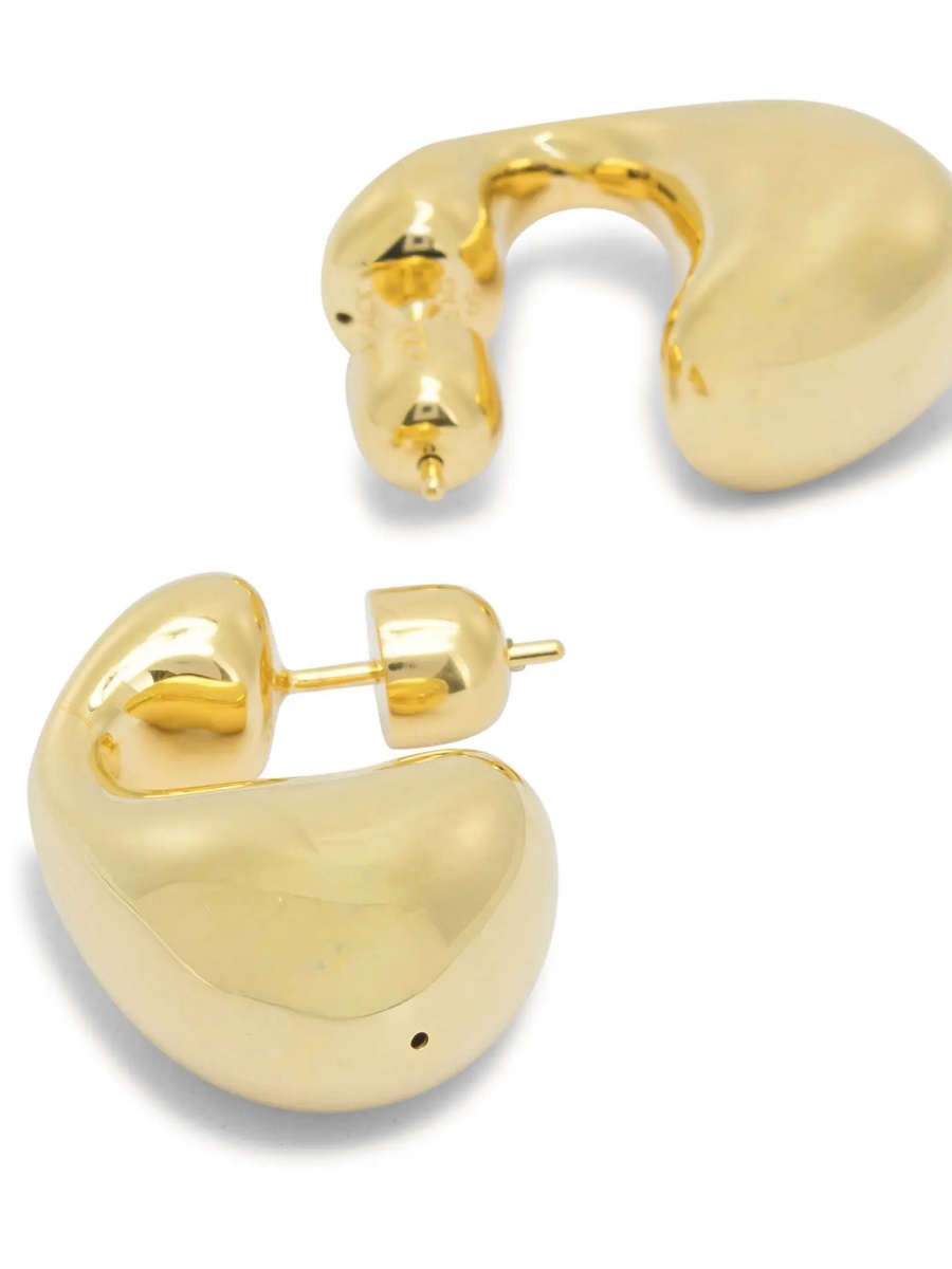Bijuterii Jewels - Img 2