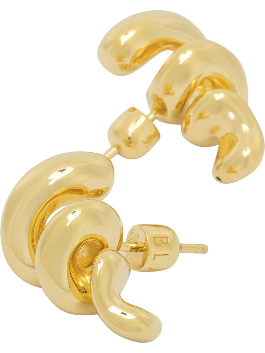 Bijuterii Jewels - Img 2