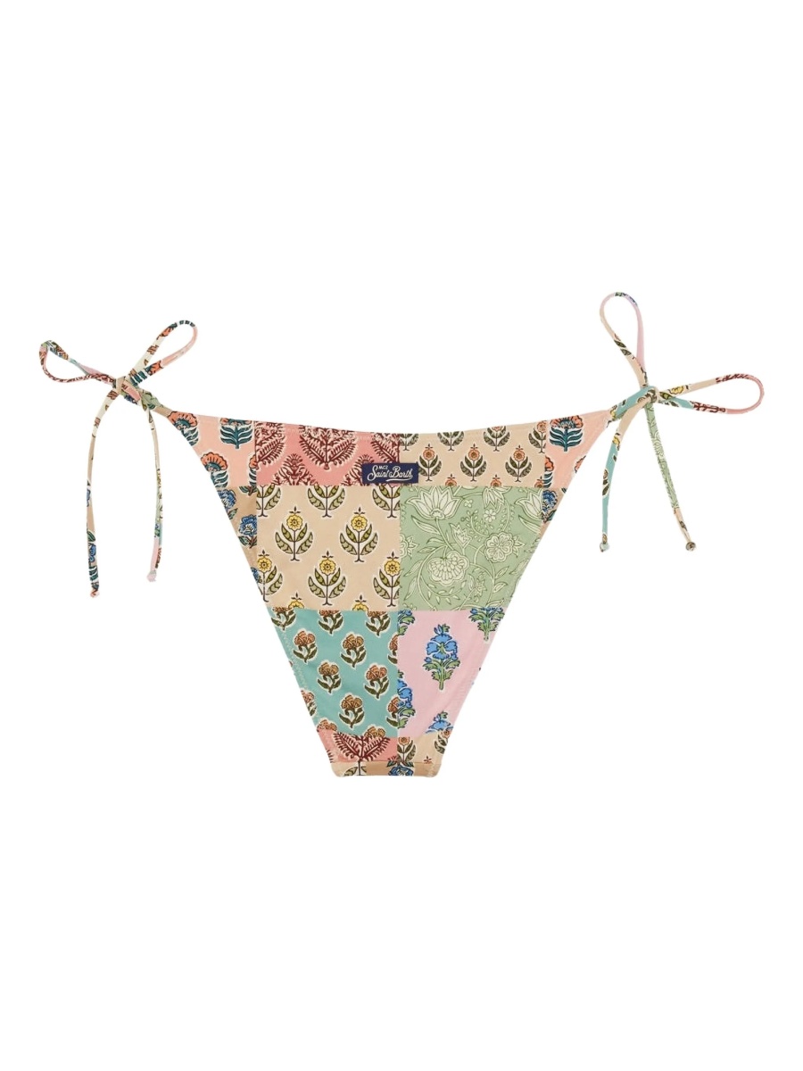 Bikini Mc2 Saint Barth neutri - Img 2