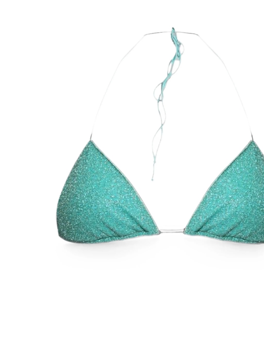 Bikini OSEREE verzi - Img 2