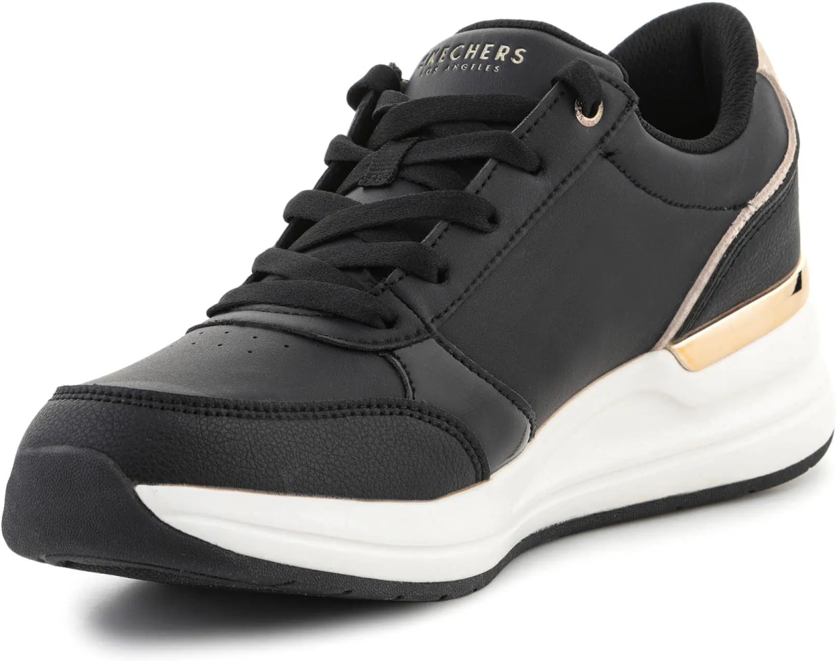 Billion 2-High-END Black - Img 3