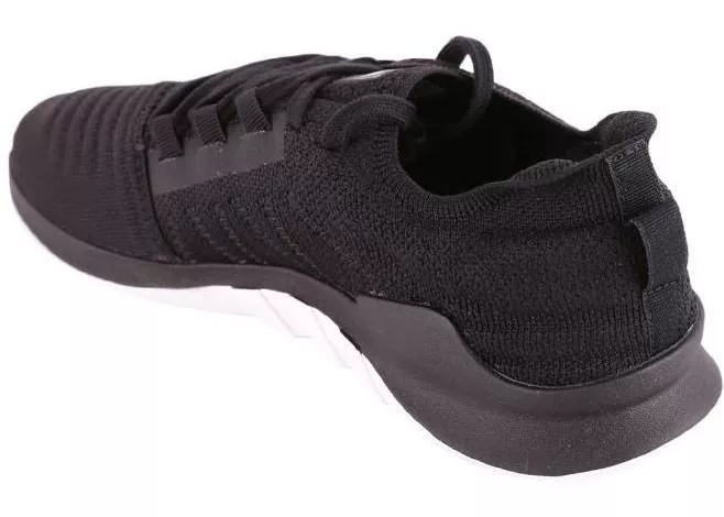 Black Eqt Adv Racing Sneakers* - Img 4