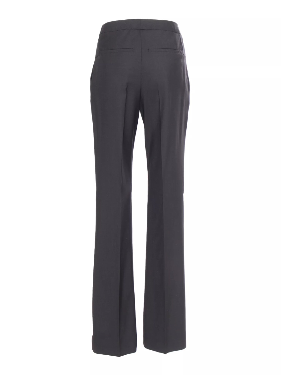 Black trousers - Img 3