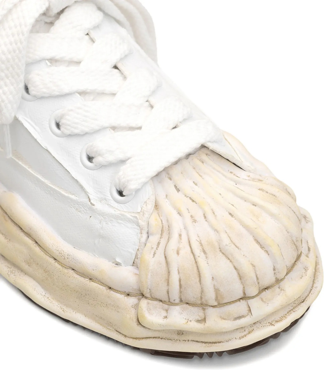 Blakey Sneakers - Img 3