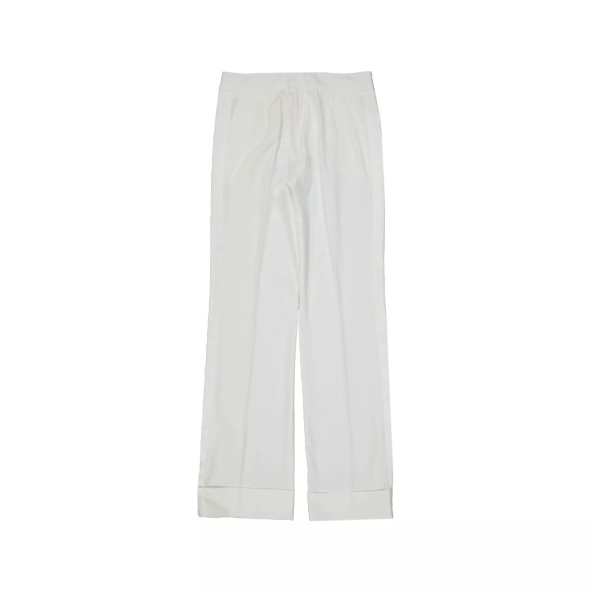 Blanca Vita Pamela Trousers - Img 2