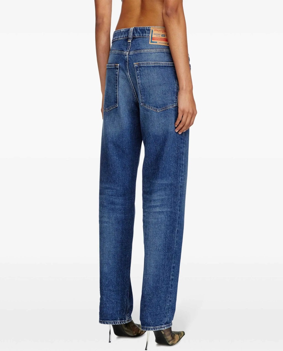 Blugi "1988 D-Ark" Jeans* - Img 4