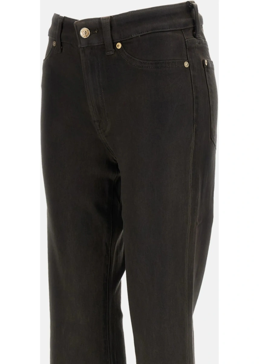 Blugi 7 For All Mankind multicolor - Img 5