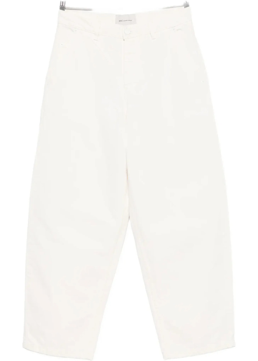 Blugi Balloon Jeans - Img 8