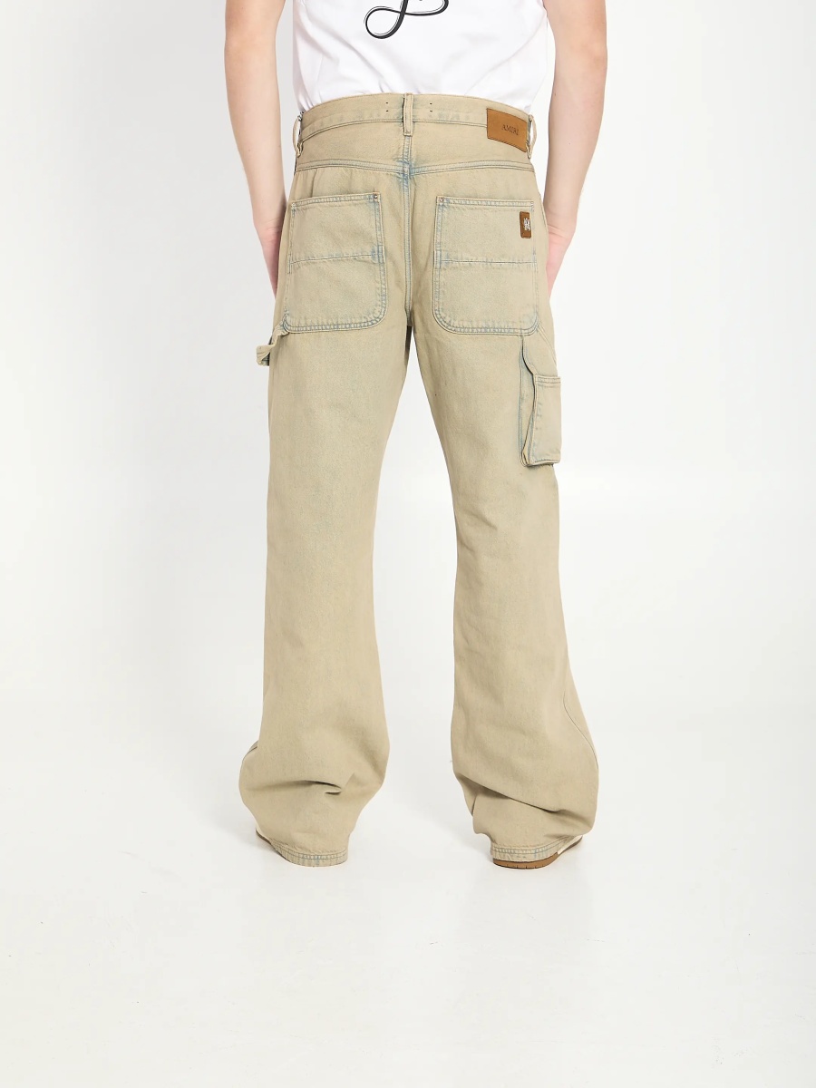Blugi Carpenter Jeans - Img 4
