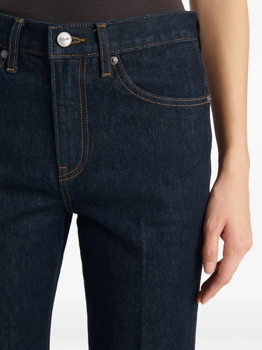 Blugi Clara Jeans - Img 7