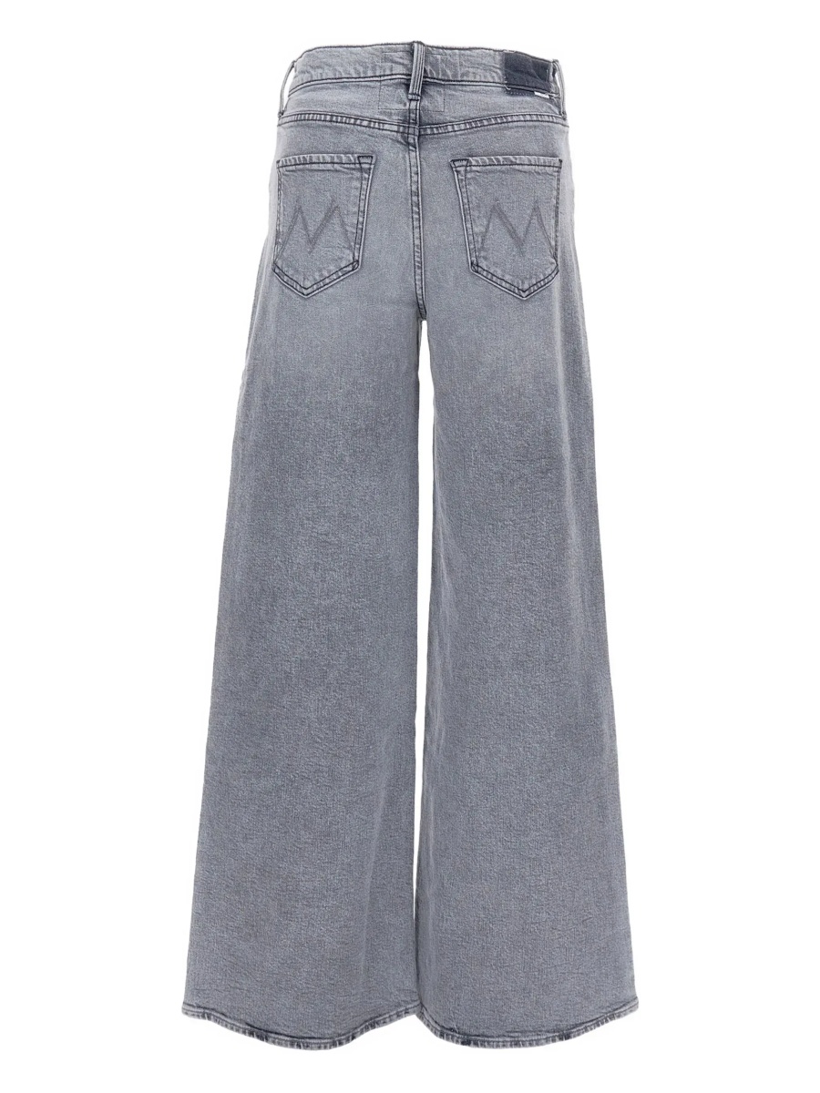 Blugi Five-pocket jeans - Img 2