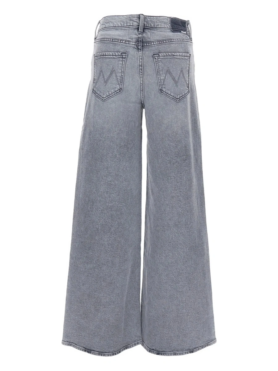 Blugi Five-pocket jeans - Img 2