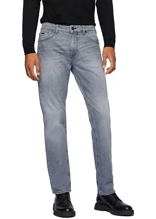 Blugi Jeans 50458134 - Img 2