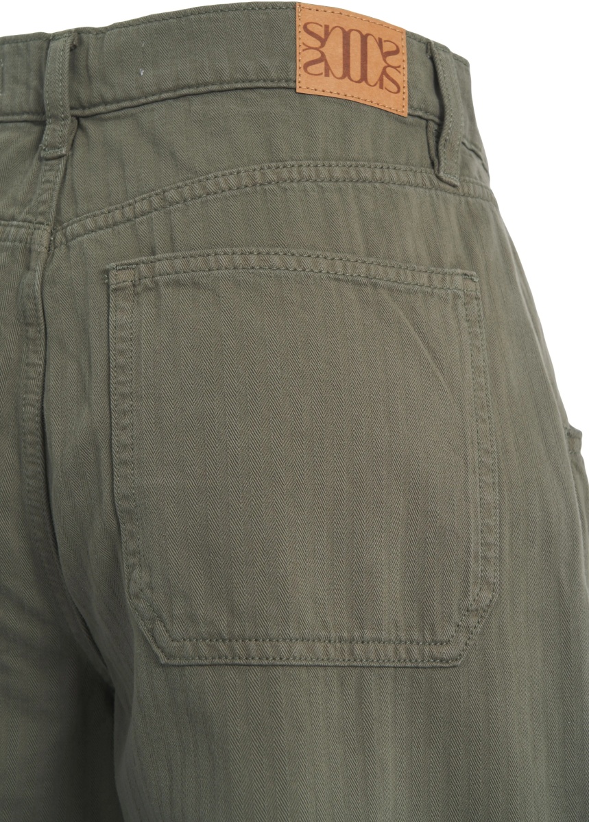 Blugi Jeans 'Aisha' - Img 4