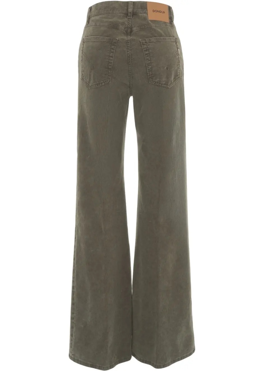 Blugi Jeans 'Amber' - Img 4