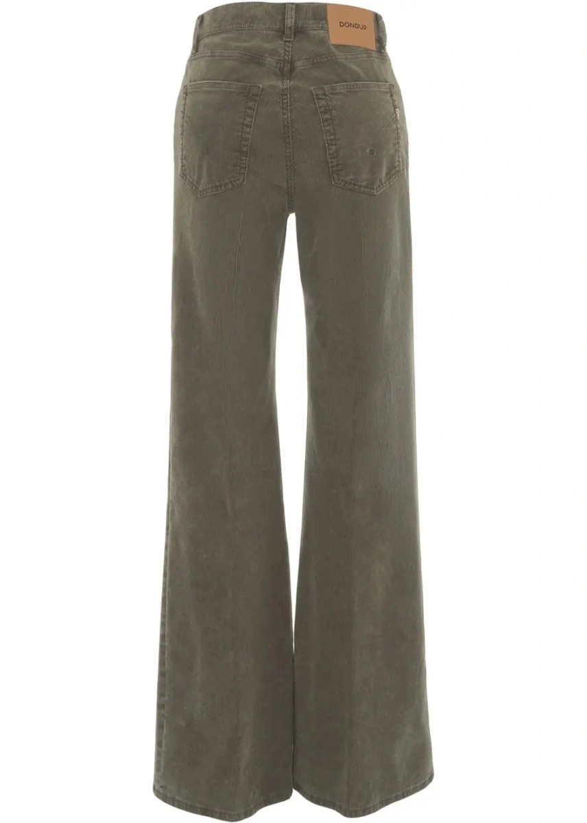 Blugi Jeans 'Amber' - Img 4