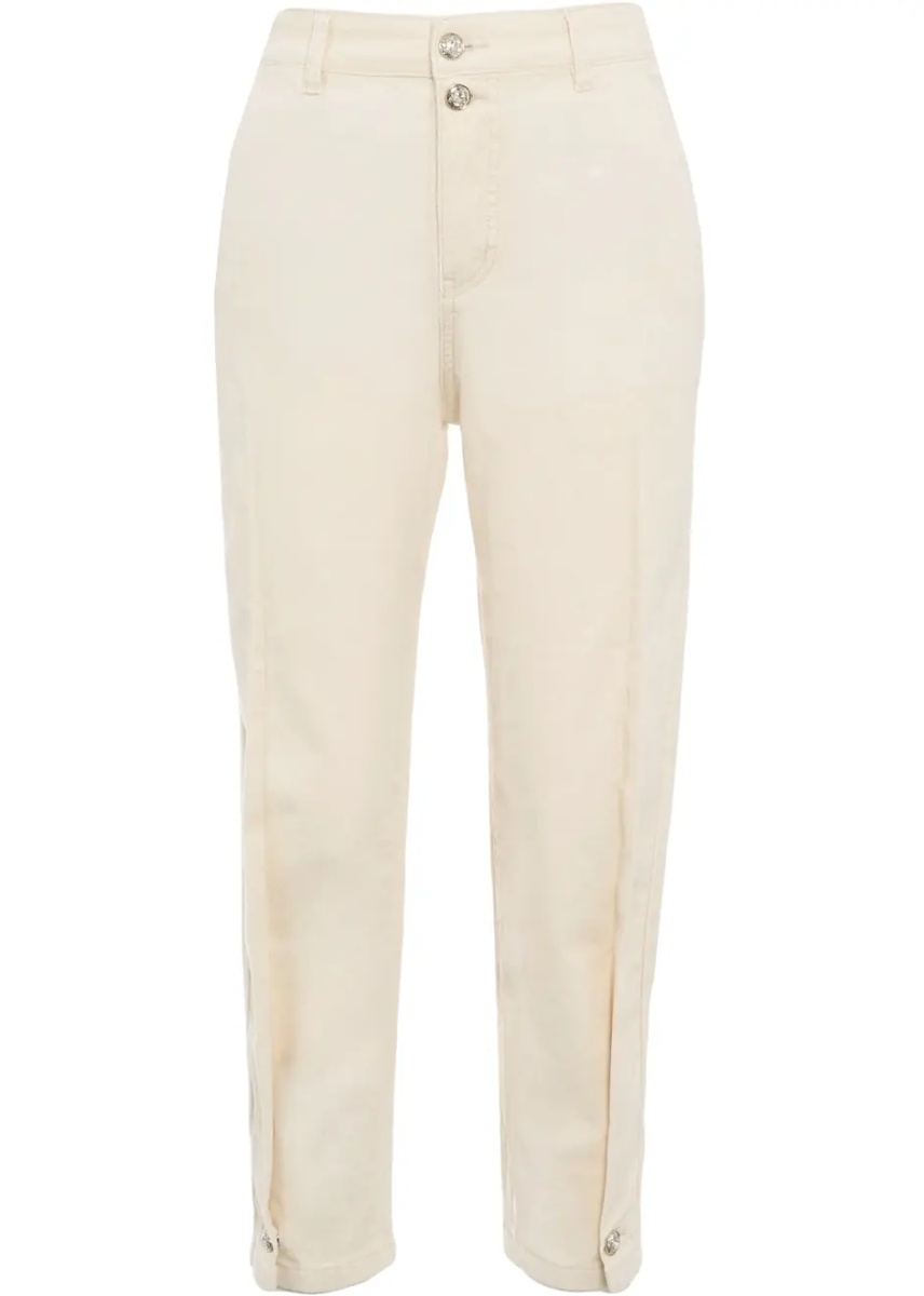Blugi Jeans 'Angora' - Img 2