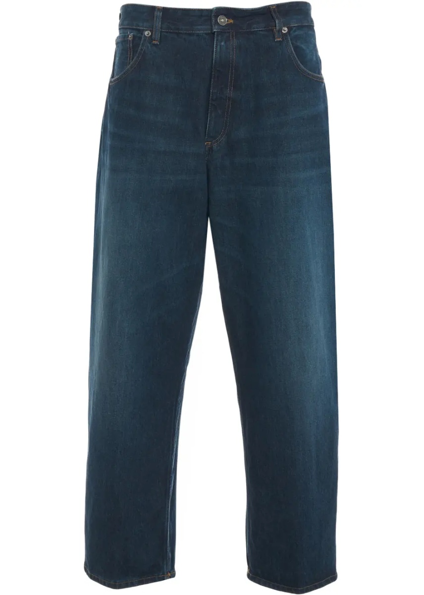 Blugi Jeans 'Anthony' - Img 2