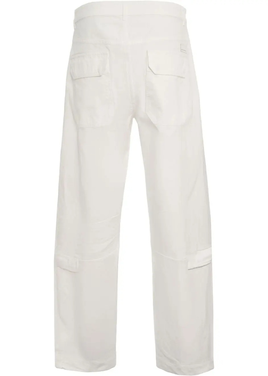 Blugi Jeans 'Aviator' - Img 4