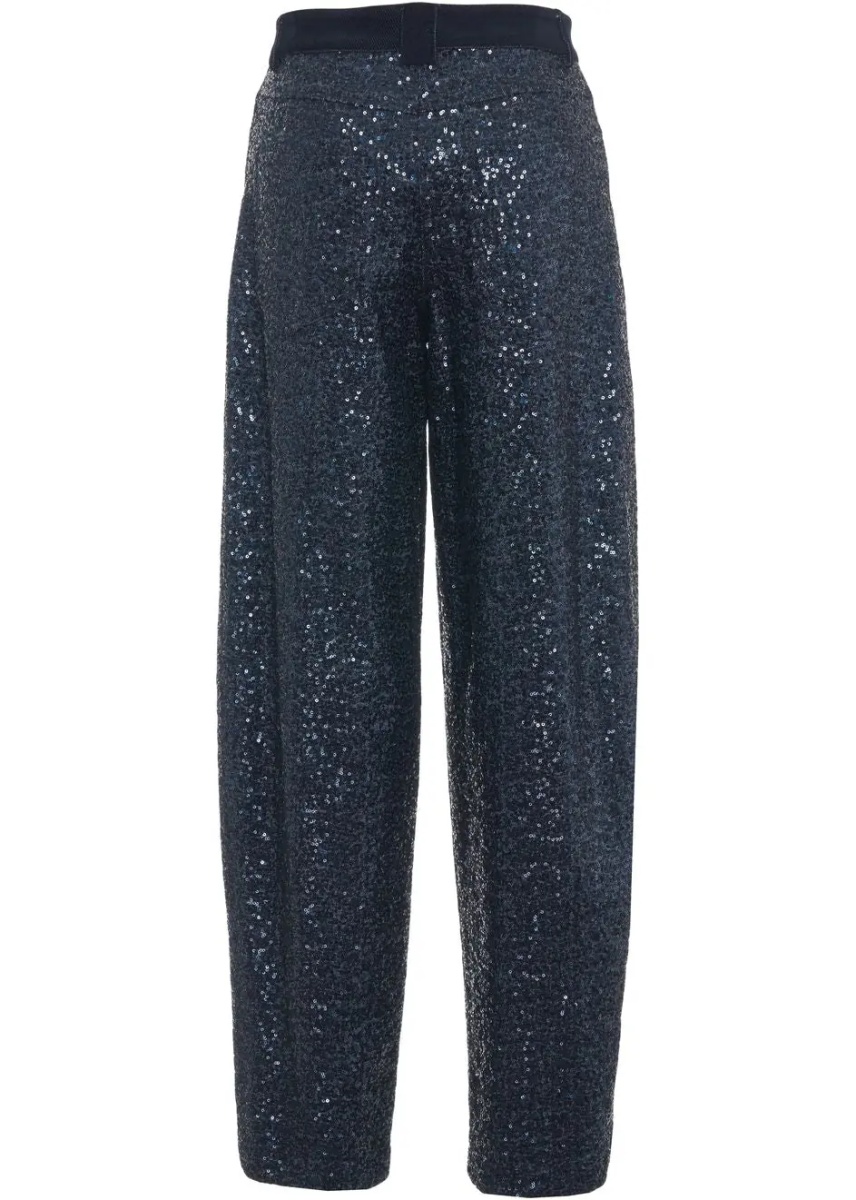 Blugi Jeans 'Clover' - Img 4