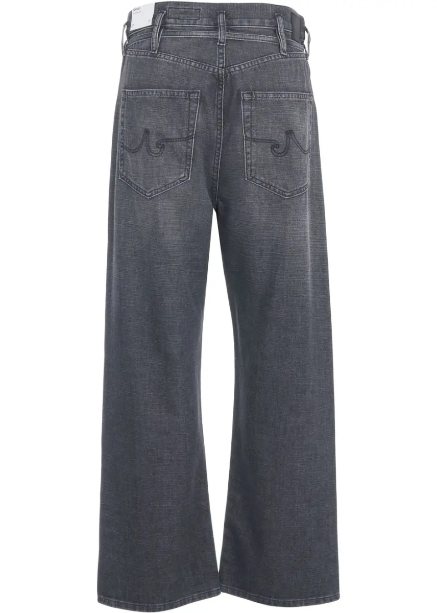 Blugi Jeans 'Coolio' - Img 4