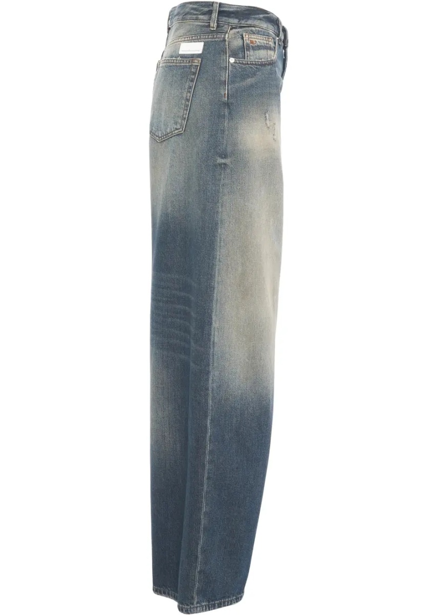 Blugi Jeans 'Gea' - Img 3