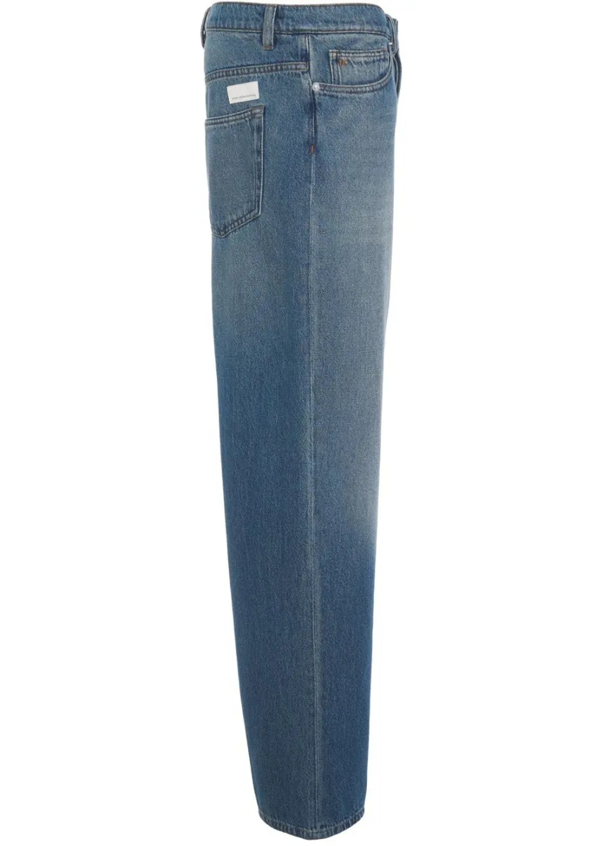 Blugi Jeans 'Icaro' - Img 2