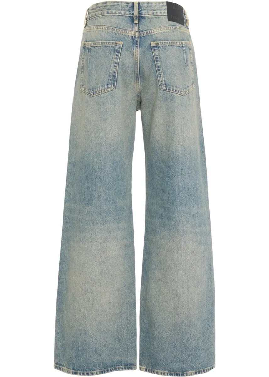 Blugi Jeans 'Kila' - Img 4