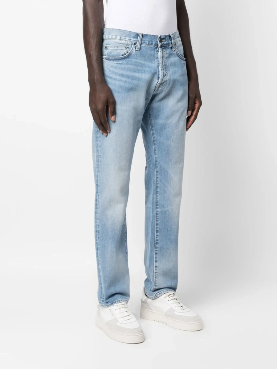 Blugi Jeans "Klondike" - Img 3