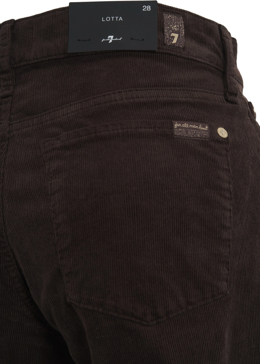 Blugi Jeans 'Lotta' - Img 5