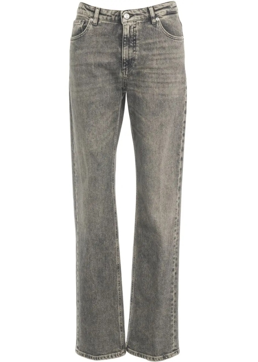 Blugi Jeans 'Louise' - Img 2