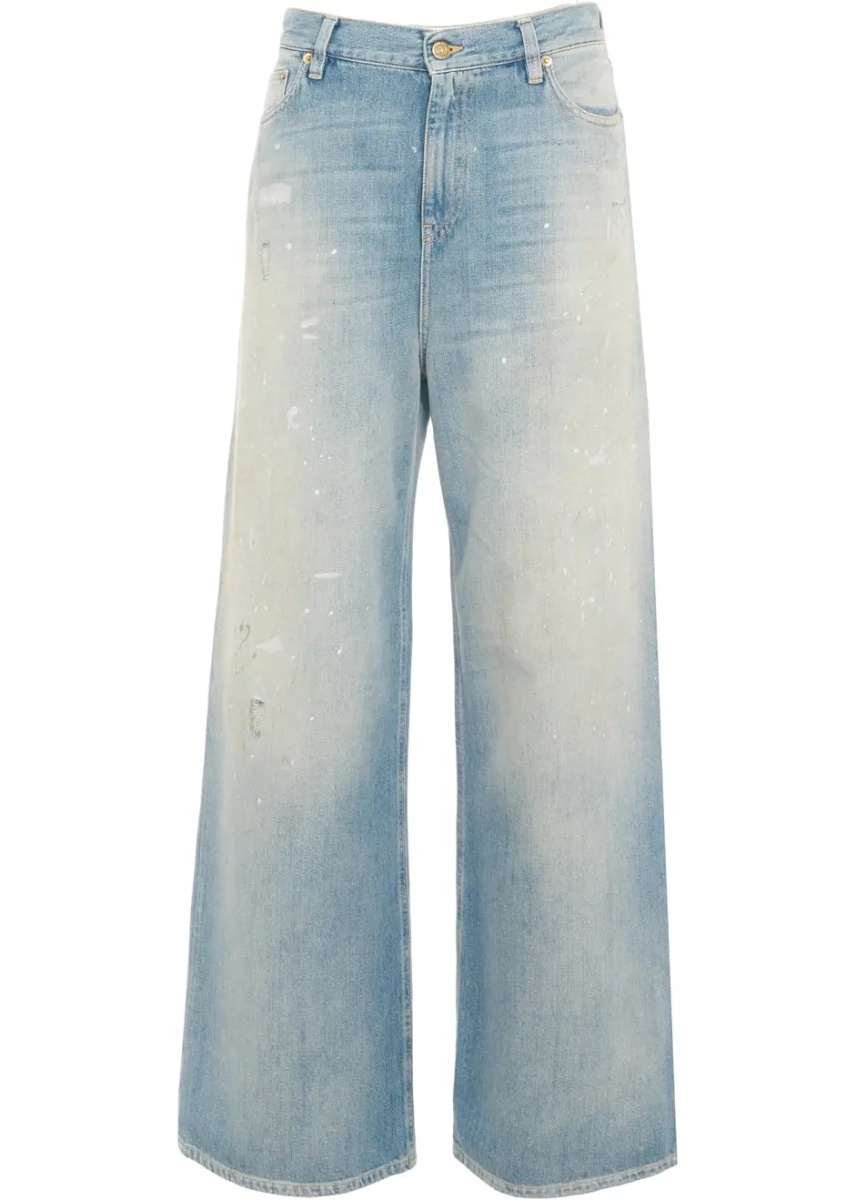 Blugi Jeans 'Melody' - Img 2