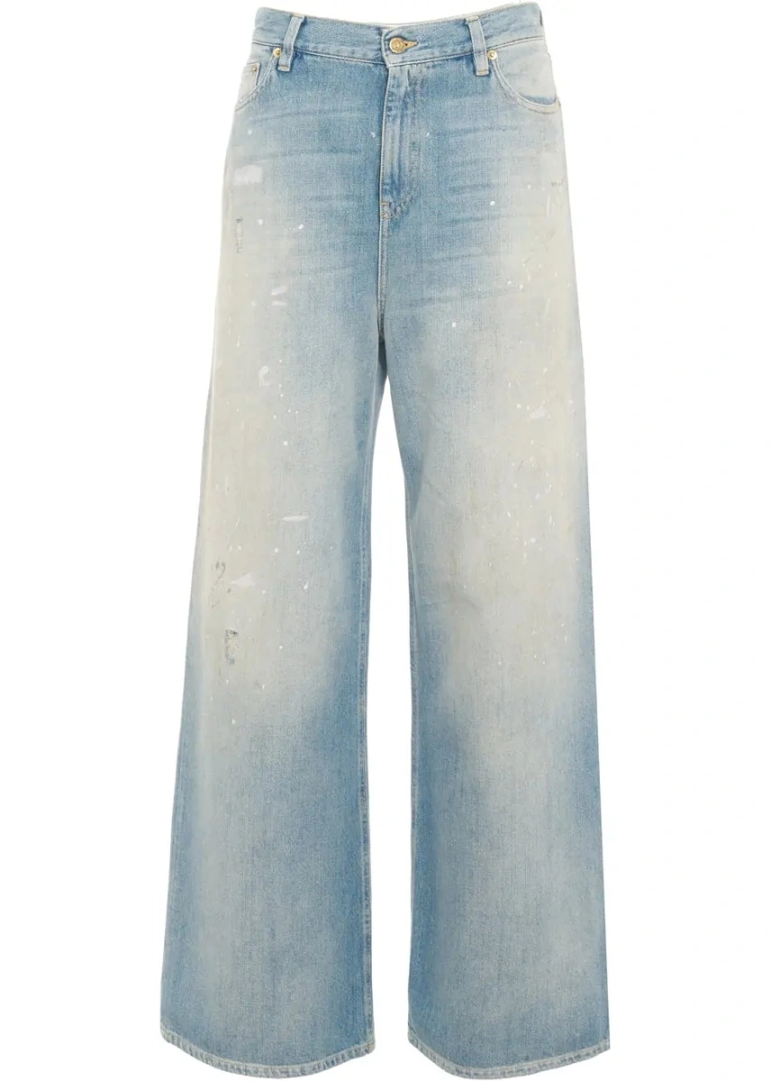 Blugi Jeans 'Melody' - Img 2
