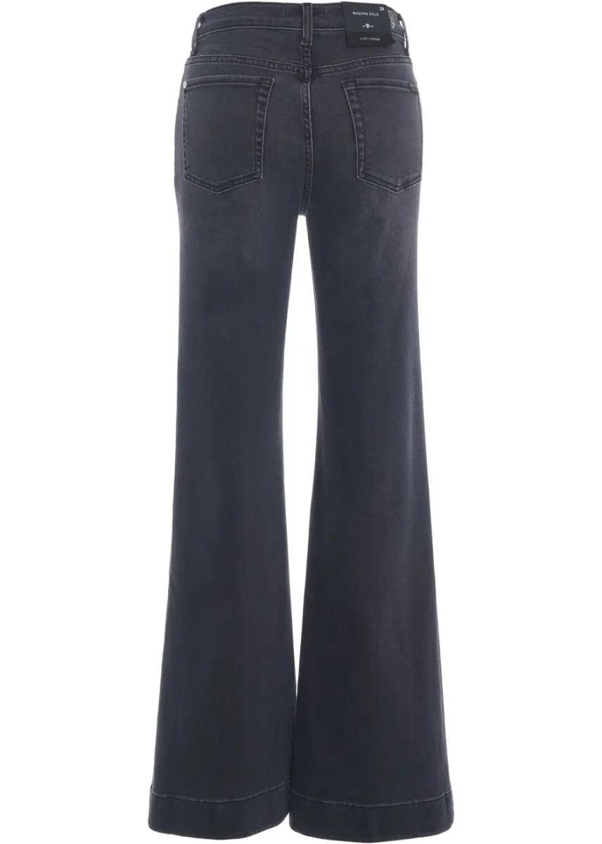Blugi Jeans 'Modern Dojo' - Img 4
