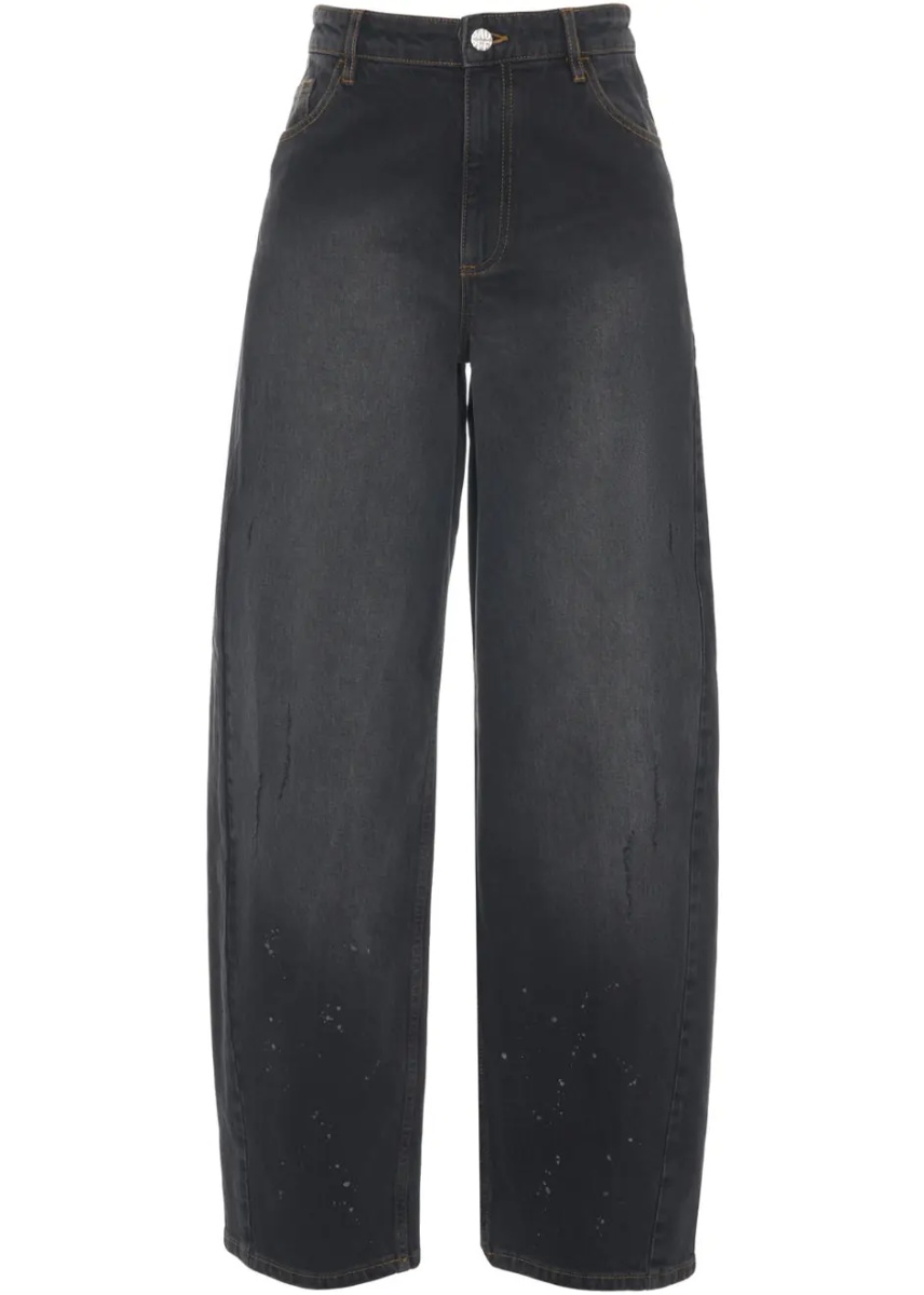 Blugi Jeans 'Nevin' - Img 2